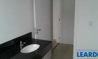 Imagem 5: LOJA - BELA VISTA - SP