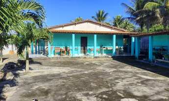 Imagem 5: Sítio em ouricangas a venda