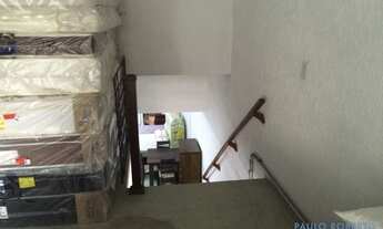 Imagem 6: COMERCIAL - PINHEIROS - SP