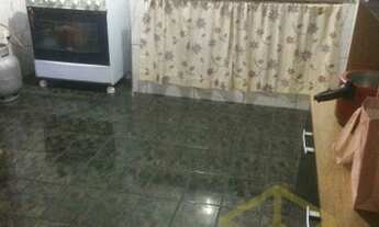 Imagem 3: Casa - Vila Boa Vista - Campinas