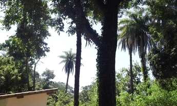 Imagem 5: Fazendinha 20.000m² com rios nos fundos, Jaboticatubas (Temos varias opções)