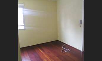 Imagem 3: Apartamento - Cambuí - Campinas