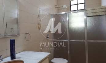 Imagem 7: Casa (térrea na rua) 5 dormitórios/suite, cozinha planejada