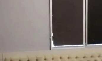 Imagem 5: VENDO APARTAMENTO NO EDUARDO GOMES SÃO CRISTOVÃO