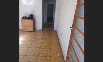 Imagem 2: Casa Coophavila 2 - R$700,00