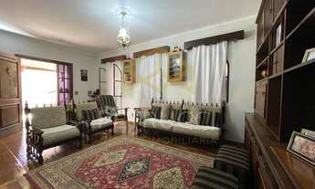 Imagem 4: Casa - Jardim Antonio Von Zuben - Campinas