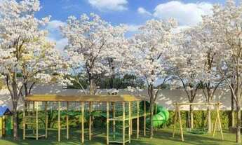 Imagem 4: Apartamento com 3 dormitórios à venda, 174 m² por R$ 2.987.000 - Perdizes - São Paulo/SP