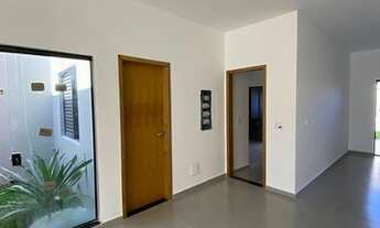 Imagem 6: Linda casa térrea venda Atibaia