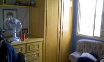 Imagem 5: TRIPLEX - VILA MADALENA - SP