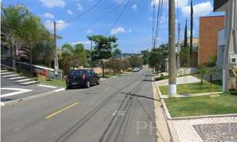 Imagem 4: Terreno - Fazenda Santana - Valinhos