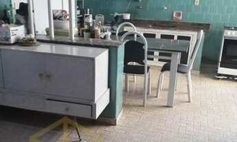 Imagem 5: Casa - Jardim Proença - Campinas