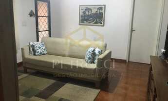 Imagem 2: Casa - Jardim Paraíso de Viracopos - Campinas