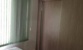 Imagem 3: Apartamento - Parque Yolanda (Nova Veneza) - Sumaré