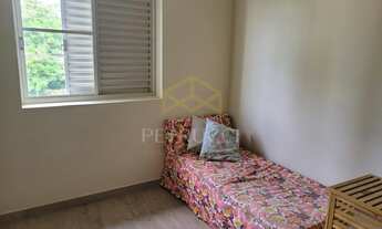 Imagem 6: Casa - Jardim Madalena - Campinas