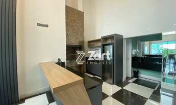 Imagem 7: Apartamento à 100m da praia de Mariscal, localização privilegiada e confortável para uma v