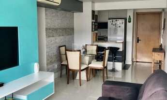 Imagem 6: Porto Alegre - Apartamento Padrão - Cavalhada