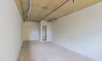 Imagem 5: São Paulo - Conjunto Comercial/Sala - Liberdade