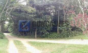 Imagem 3: SAO BERNARDO DO CAMPO - Residential / Land Lot - ALVARENGA