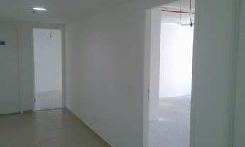 Imagem 6: Sala à venda, 75 m² por R$ 420.000,00 - Centro - Campinas/SP