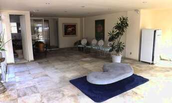 Imagem 4: Cobertura para aluguel, 2 quartos, 1 suíte, 2 vagas, Vila Paris - Belo Horizonte/MG