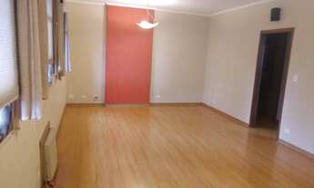 Imagem 2: Ótimo apartamento 3 dorms Boqueirão