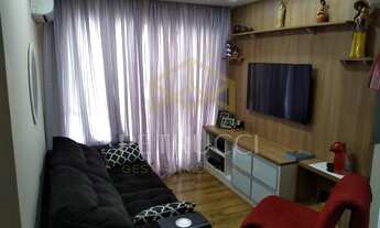 Imagem: Apartamento - Centro - Campinas