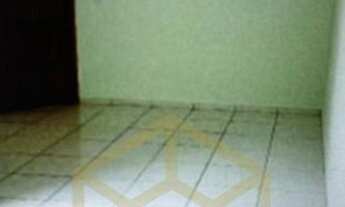 Imagem 2: Casa - Jardim Califórnia - Indaiatuba