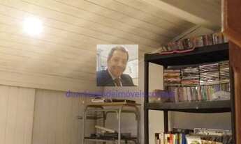 Imagem 6: Vende-se Casa no Villagio da Granja 3 Dorm/1suite