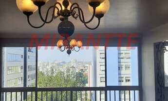 Imagem 4: Lindo apartamento em Santana