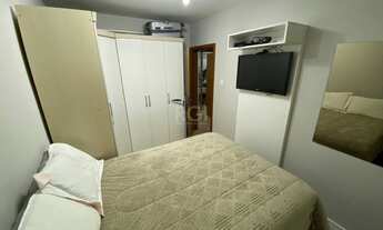 Imagem 1: Apartamento em Teresópolis