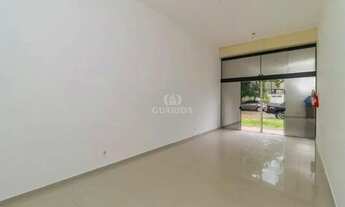 Imagem 4: Loja para aluguel, Santana - Porto Alegre/RS