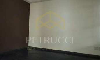 Imagem 4: Casa - Dic I (Conjunto Habitacional Monsenhor Luiz Fernando Abreu) - Campinas