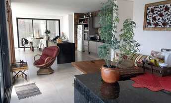 Imagem 6: Atibaia - Casa de Condomínio - Condomínio Porto Atibaia