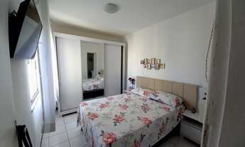 Imagem: Gt Jardim das Hortências