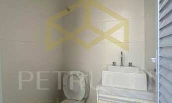 Imagem 6: Casa - Jardim Santa Rosália - Sorocaba