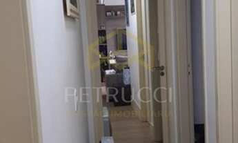 Imagem 5: Apartamento - Bonfim - Campinas