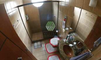 Imagem 5: NM Vendo linda casa em Porto Canoa