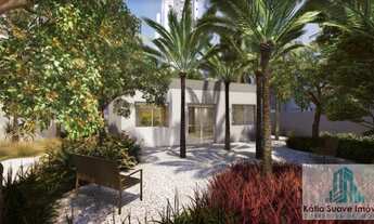 Imagem 5: Apartamento para Venda em São Paulo, Loteamento City Jaragua, 2 dormitórios, 1 banheiro, 1