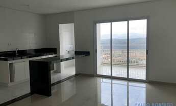 Imagem: APARTAMENTO - JORDANÓPOLIS - SP