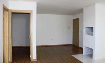 Imagem 2: CAXIAS DO SUL - Apartamento Padrão - COLINA SORRISO