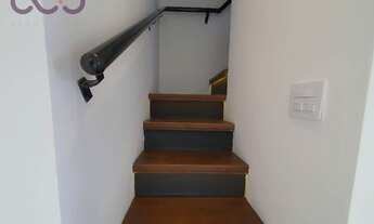 Imagem 7: Duplex novo abaixo do preço