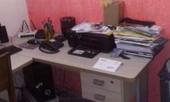 Imagem 4: SOBRADO à venda, 2 quartos, 2 vagas, Jardim Santa Emília - São Paulo/SP