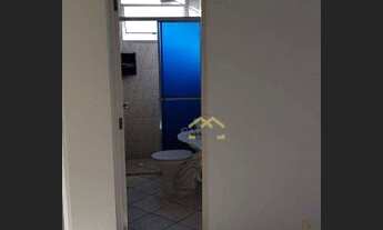 Imagem 4: Apartamento com 2 dormitórios à venda, 61 m² por R$ 230.000,00 - Jardim Ana Luzia - Itupev