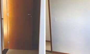 Imagem 7: Piazza Toscana. 3 Quartos, 1 ou 2 Vaga de garagem. Torres Livorno & Lucca. V36