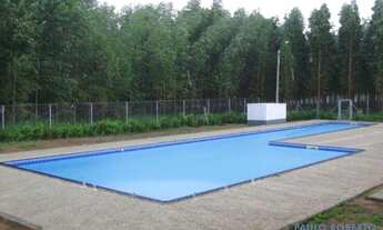 Imagem 7: SÍTIO - PONTE ALTA - SP