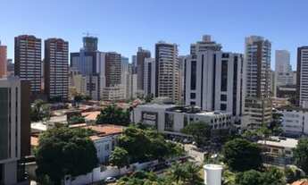 Imagem 2: Excelente Sala comercial