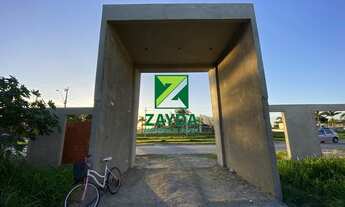 Imagem 2: Casimiro de Abreu - Casa de Condomínio - Peixe Dourado I, Barra de São João