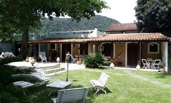 Imagem: Barequeçaba - excelente localização