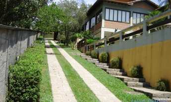 Imagem 5: CHACARA - CENTRO - SP