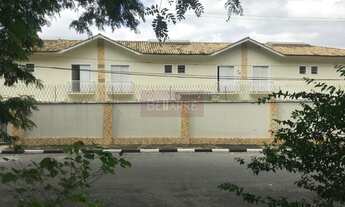 Imagem: Condomínio, Jardim Celeste - São Paulo